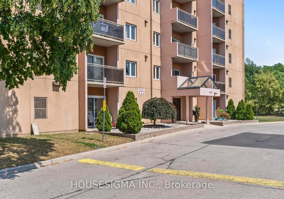 860-commissioners-road-e-london-south-ontario-x12444875