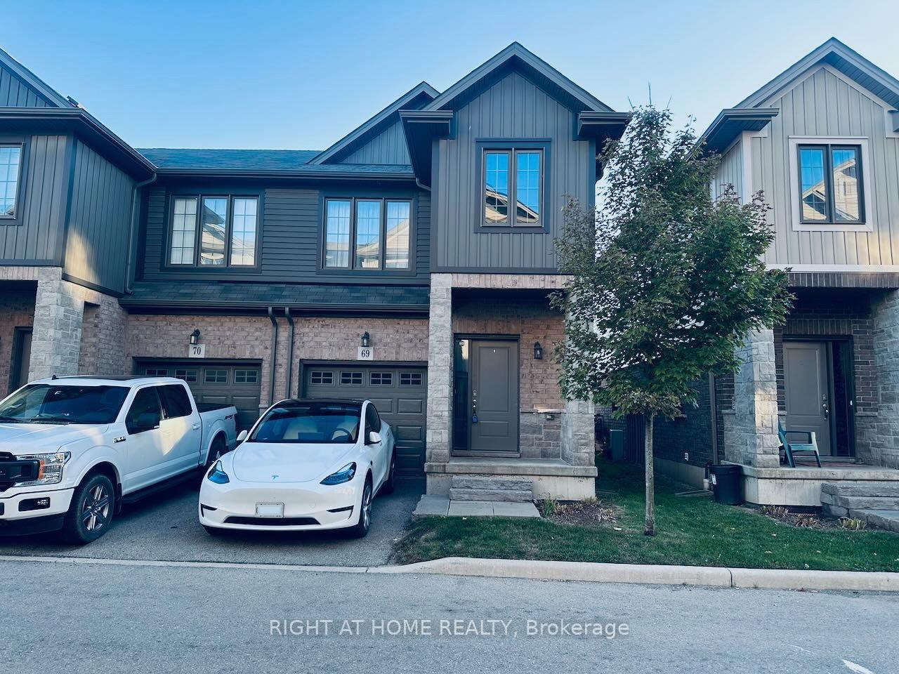 377-glancaster-road-hamilton-ontario-x12444889