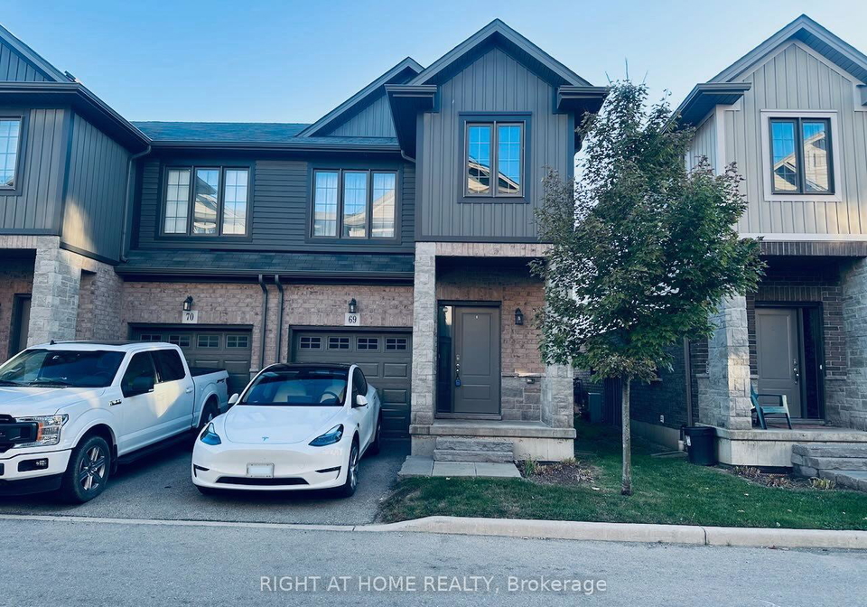 377-glancaster-road-hamilton-ontario-x12444889