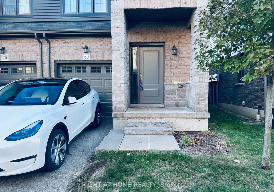 377-glancaster-road-hamilton-ontario-x12444889