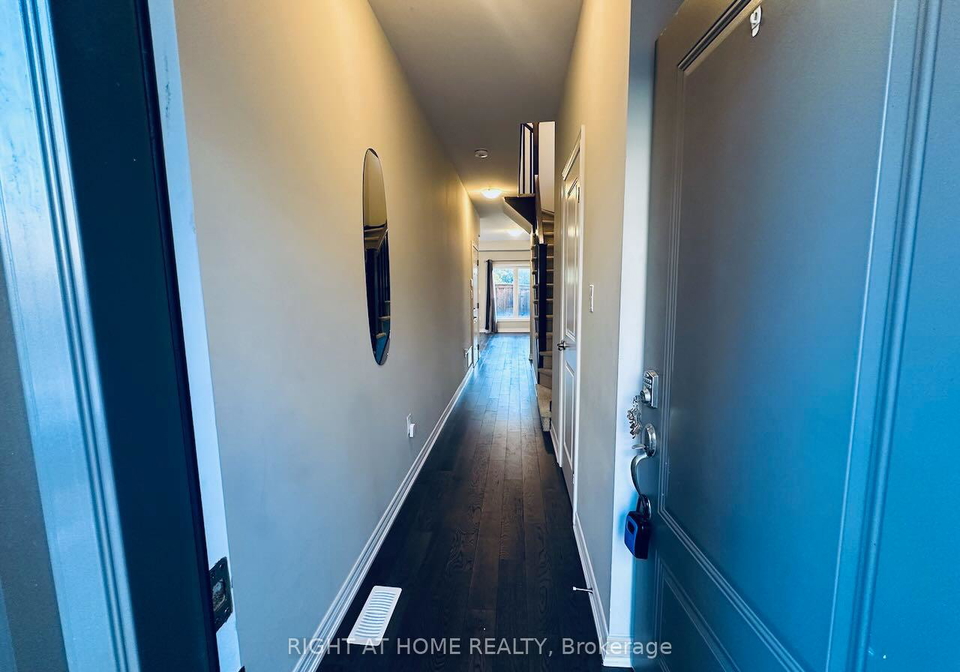 377-glancaster-road-hamilton-ontario-x12444889