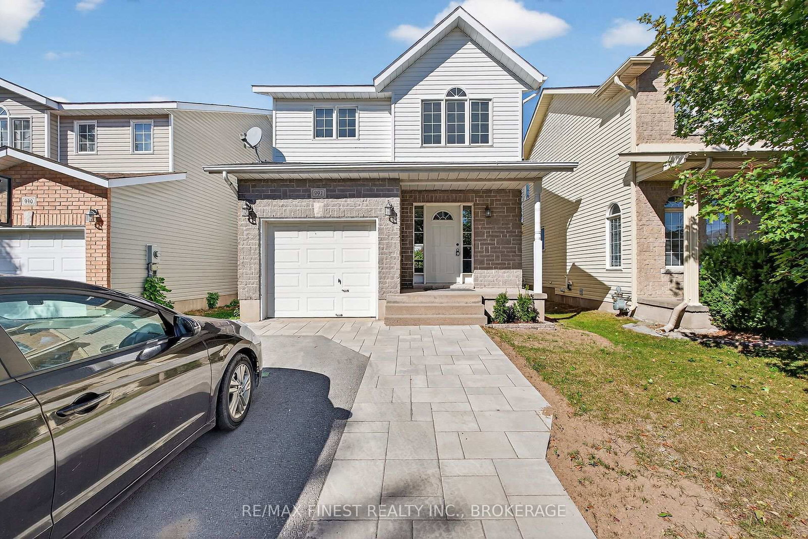 992-bluffwood-avenue-kingston-ontario-x12444897