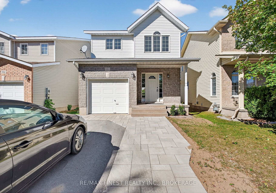 992-bluffwood-avenue-kingston-ontario-x12444897