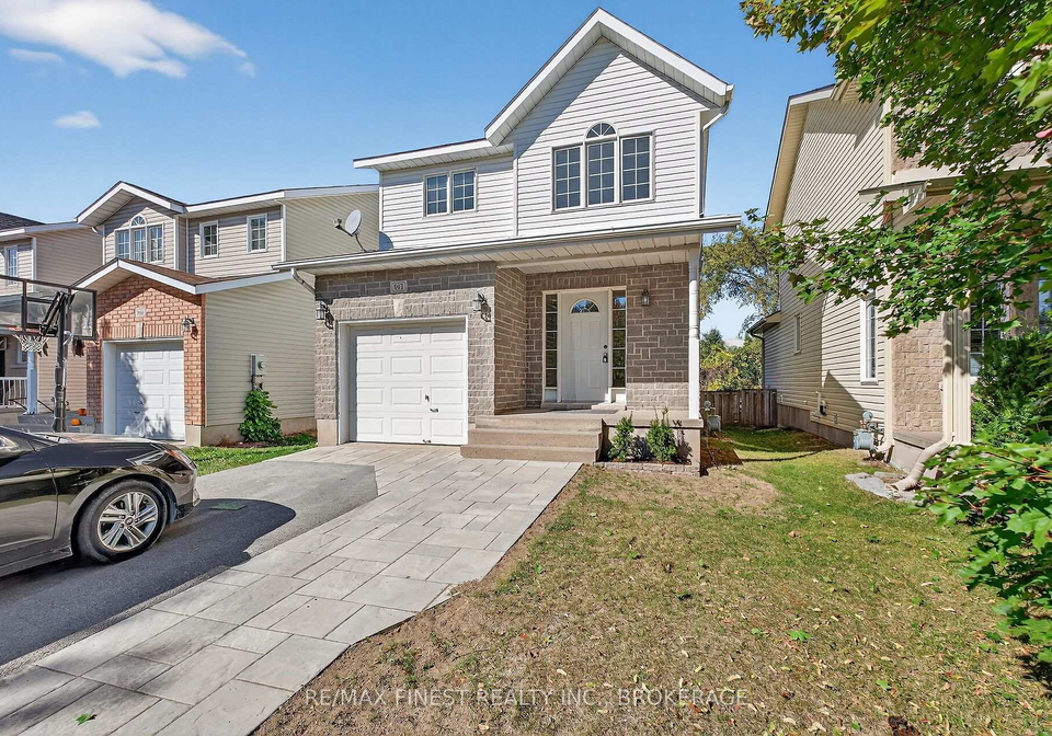 992-bluffwood-avenue-kingston-ontario-x12444897