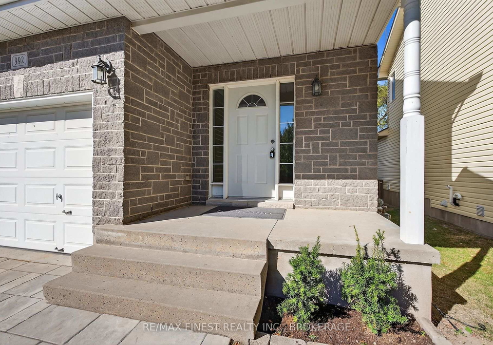 992-bluffwood-avenue-kingston-ontario-x12444897