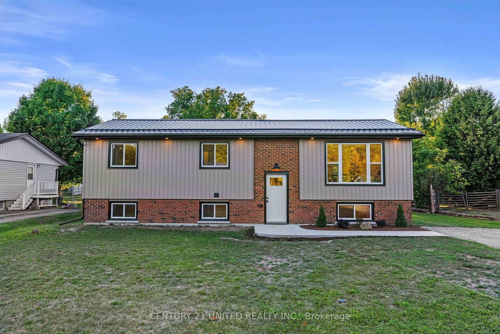 25-william-street-havelock-belmont-methuen-ontario-x12444898