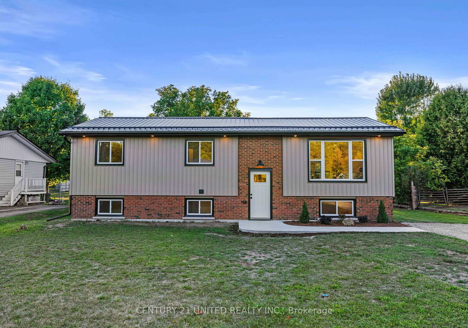 25-william-street-havelock-belmont-methuen-ontario-x12444898