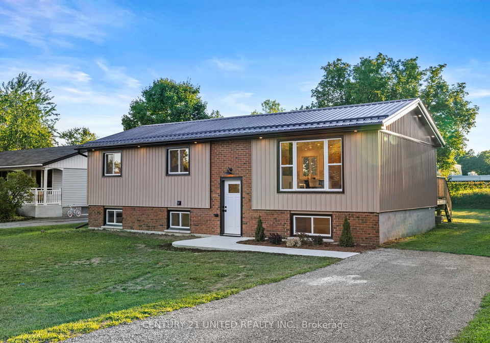 25-william-street-havelock-belmont-methuen-ontario-x12444898