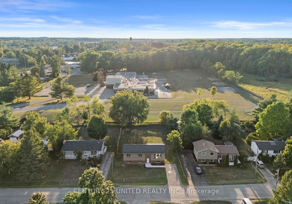 25-william-street-havelock-belmont-methuen-ontario-x12444898