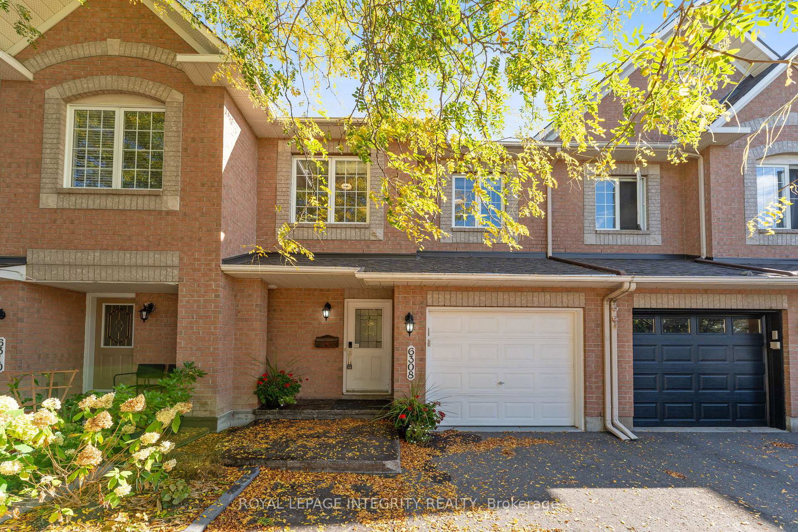 6308-sablewood-place-ottawa-ontario-x12444921
