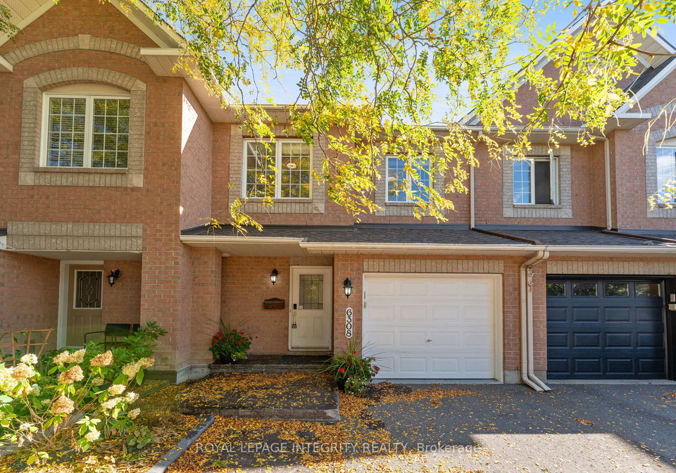 6308-sablewood-place-ottawa-ontario-x12444921