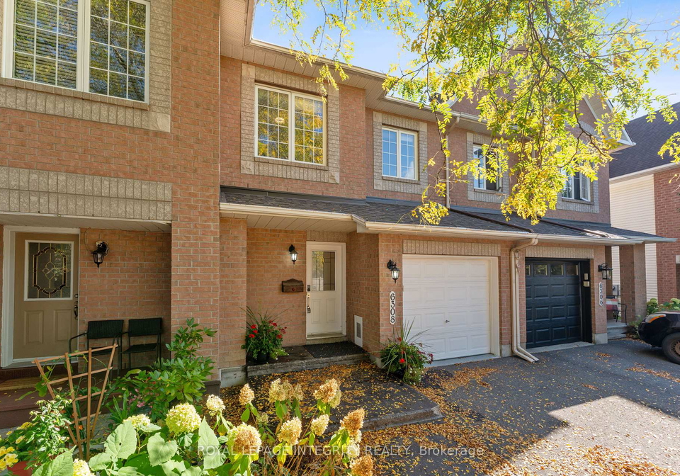 6308-sablewood-place-ottawa-ontario-x12444921