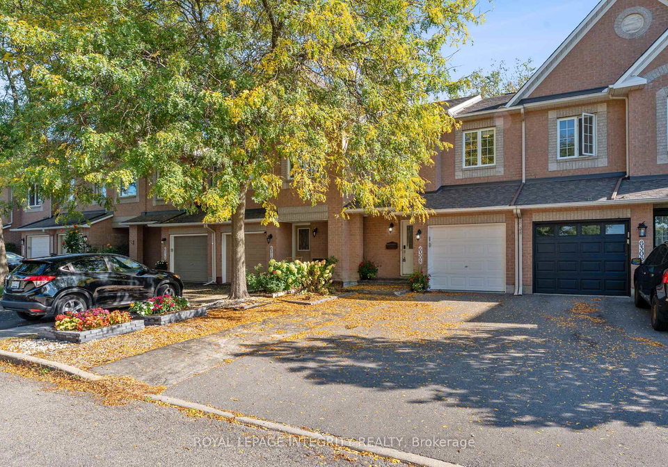 6308-sablewood-place-ottawa-ontario-x12444921