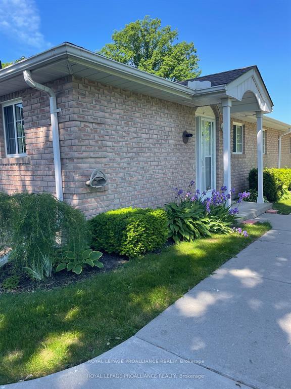 351-cannifton-road-n-belleville-ontario-x12444922