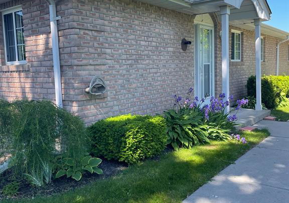 351-cannifton-road-n-belleville-ontario-x12444922