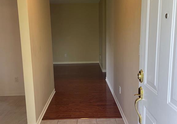 351-cannifton-road-n-belleville-ontario-x12444922