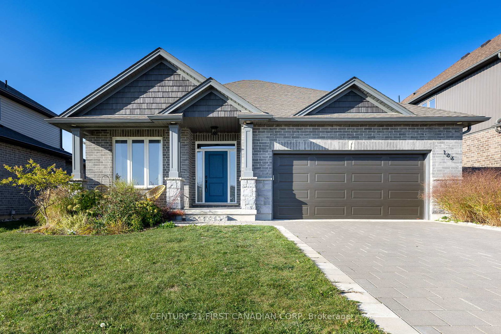 106-stuart-avenue-lucan-biddulph-ontario-x12444923