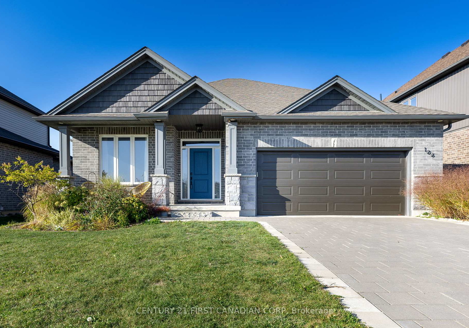 106-stuart-avenue-lucan-biddulph-ontario-x12444923