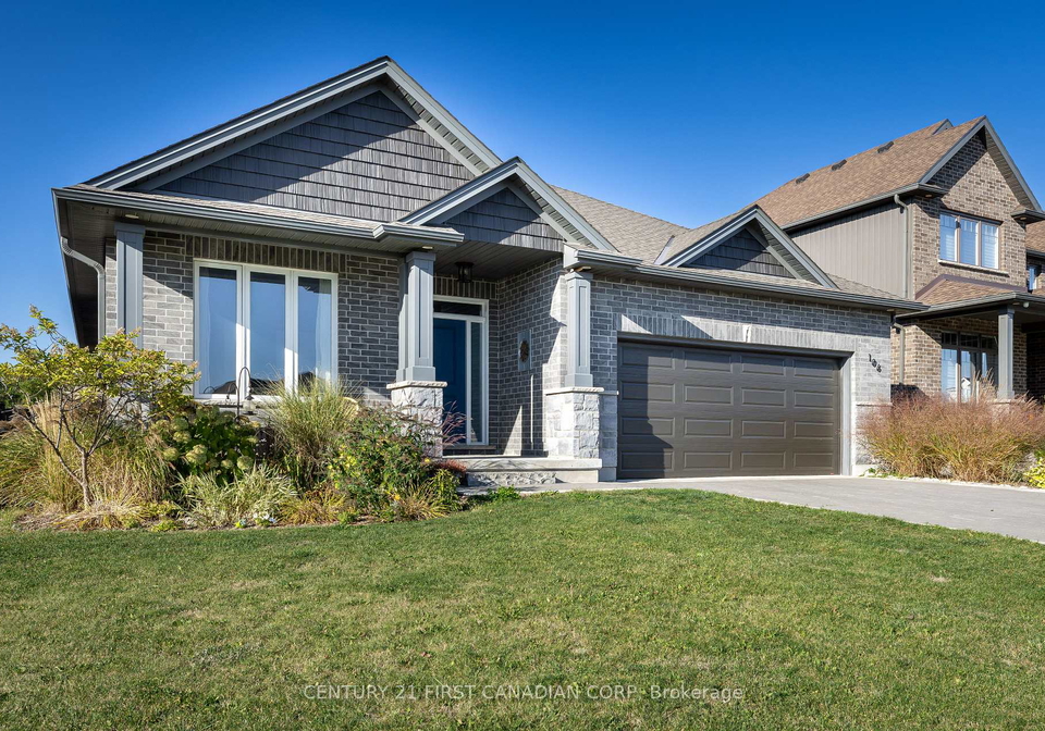 106-stuart-avenue-lucan-biddulph-ontario-x12444923