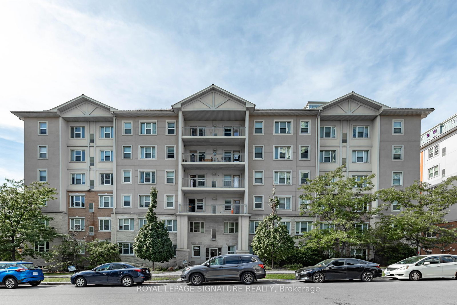 251-lester-street-waterloo-ontario-x12444925