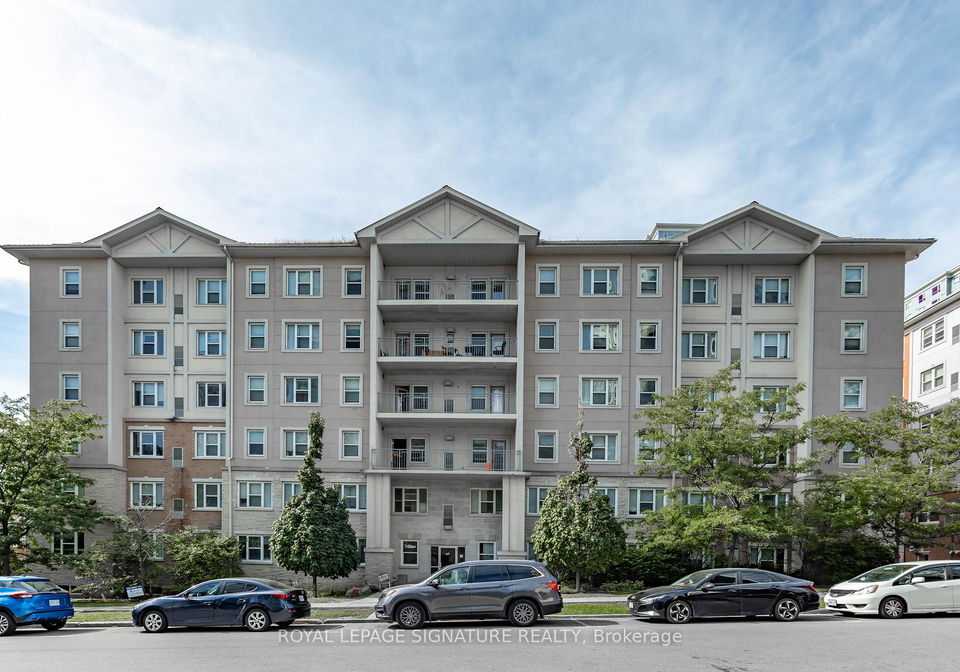 251-lester-street-waterloo-ontario-x12444925