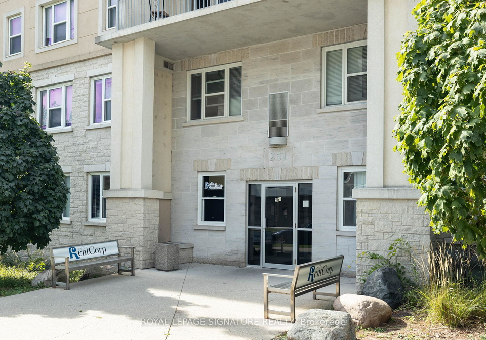 251-lester-street-waterloo-ontario-x12444925