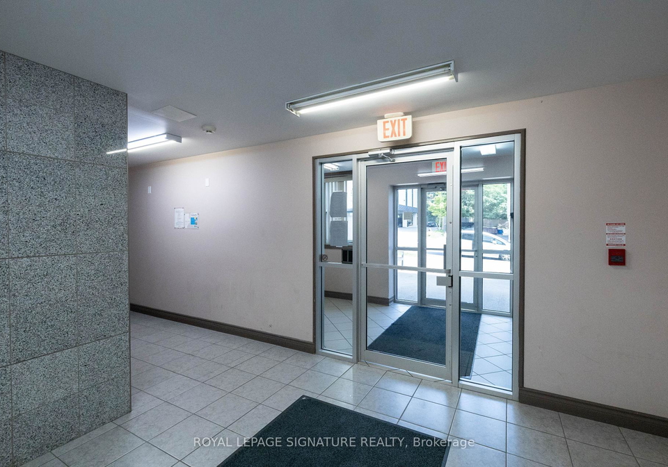 251-lester-street-waterloo-ontario-x12444925