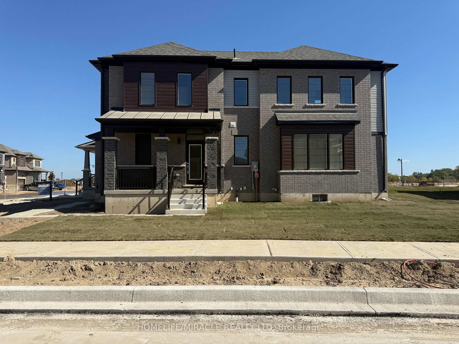 178-gillespie-drive-brantford-ontario-x12444929