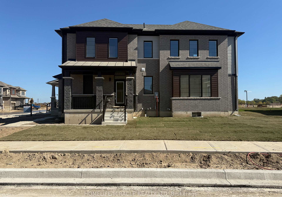 178-gillespie-drive-brantford-ontario-x12444929