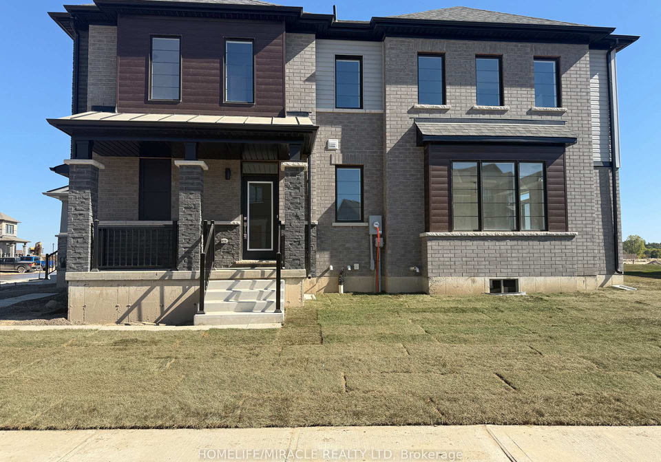 178-gillespie-drive-brantford-ontario-x12444929