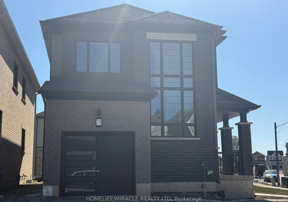 178-gillespie-drive-brantford-ontario-x12444929