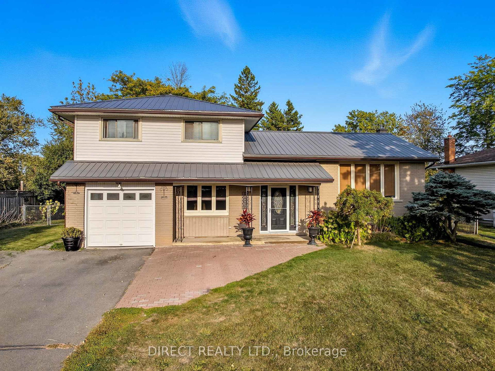 63-baylea-drive-quinte-west-ontario-x12444937