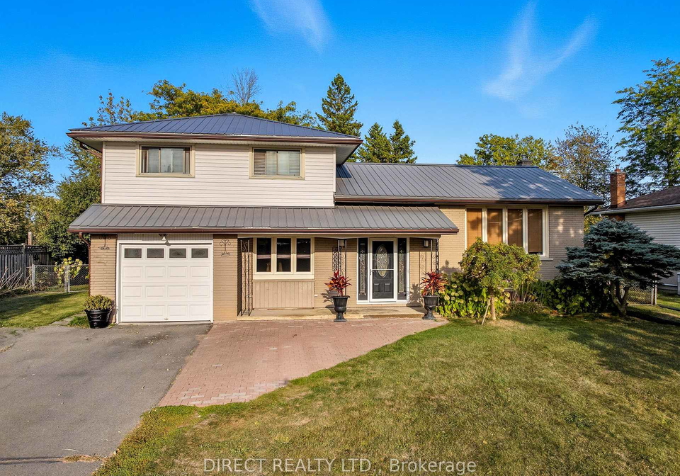 63-baylea-drive-quinte-west-ontario-x12444937
