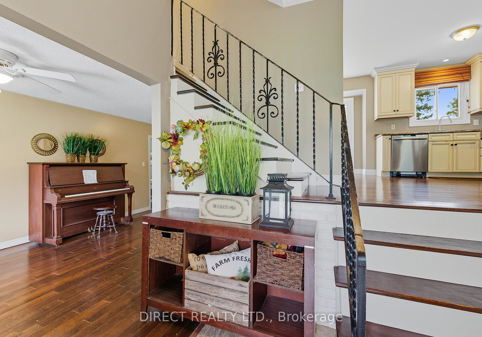 63-baylea-drive-quinte-west-ontario-x12444937