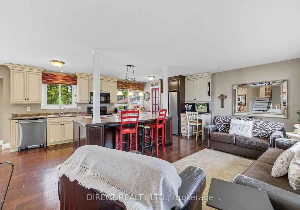63-baylea-drive-quinte-west-ontario-x12444937
