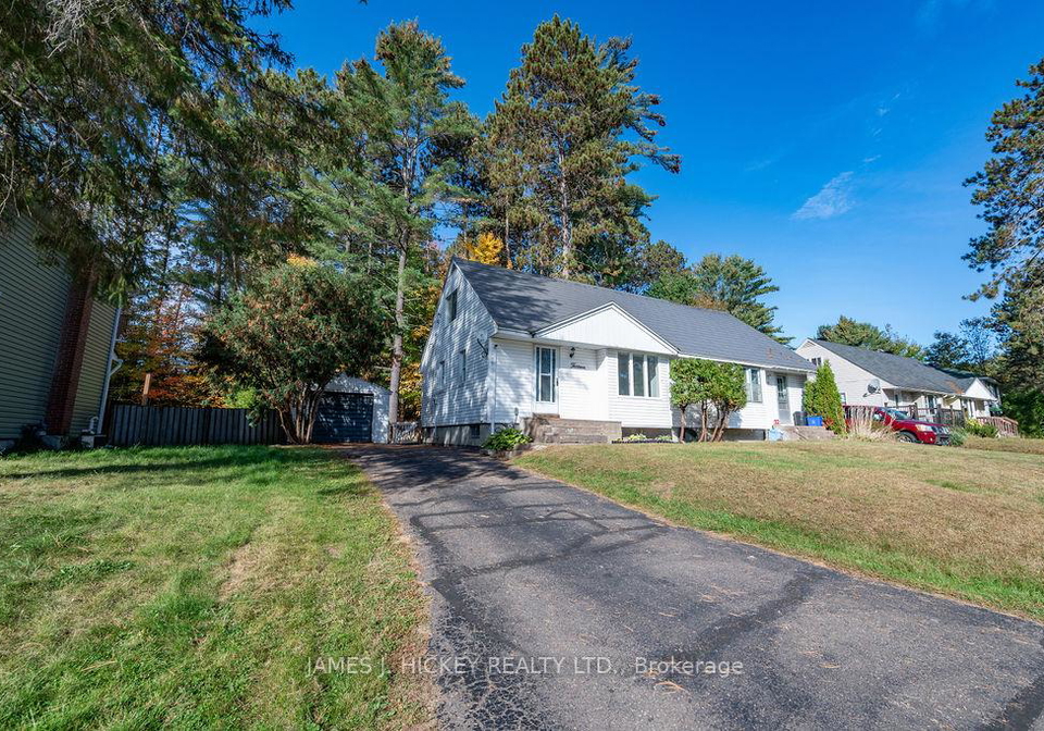 13-thomson-crescent-deep-river-ontario-x12444939