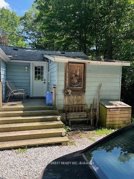27989-park-drive-s-duttondunwich-ontario-x12444945