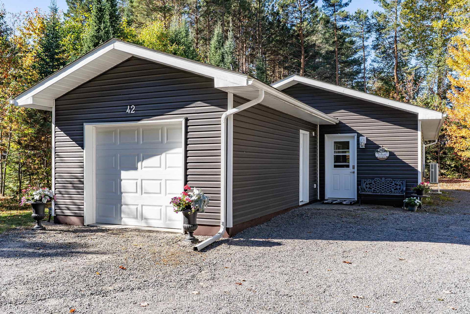 42-murray-street-sundridge-ontario-x12444949