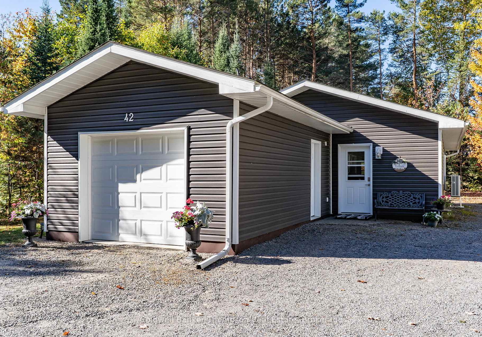 42-murray-street-sundridge-ontario-x12444949