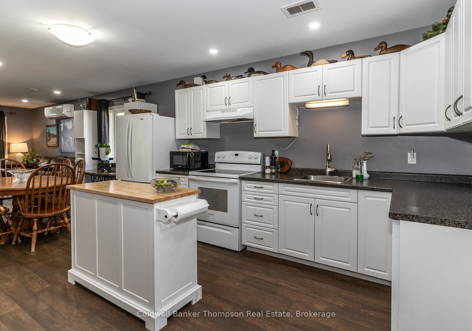 42-murray-street-sundridge-ontario-x12444949