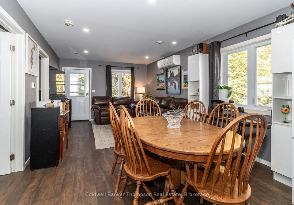 42-murray-street-sundridge-ontario-x12444949