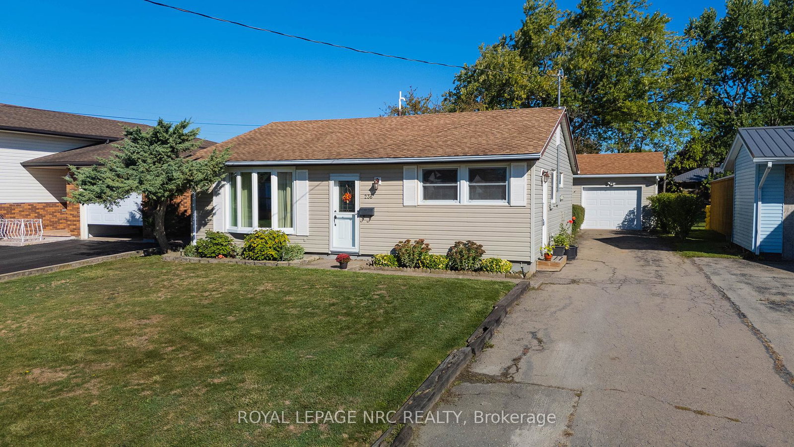 236-johnston-street-port-colborne-ontario-x12444953