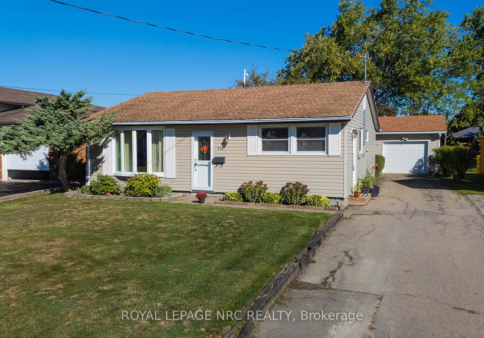 236-johnston-street-port-colborne-ontario-x12444953