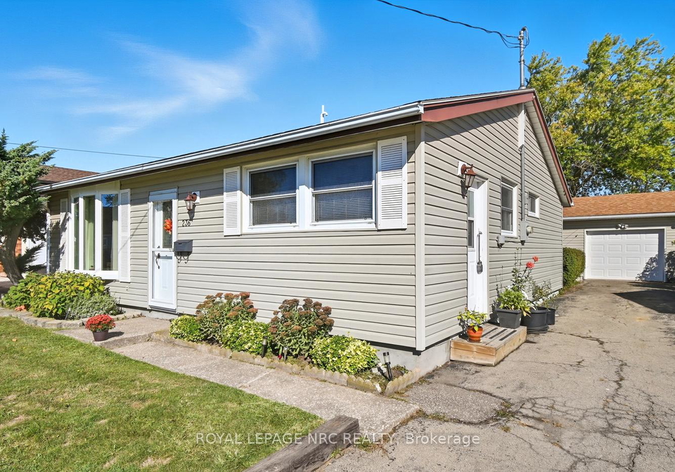 236-johnston-street-port-colborne-ontario-x12444953