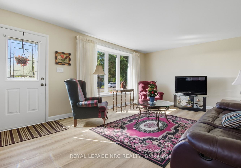 236-johnston-street-port-colborne-ontario-x12444953