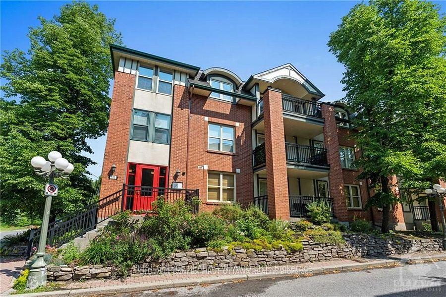 175-woodbine-place-glebe-ottawa-east-and-area-ottawa-ontario-x12444962