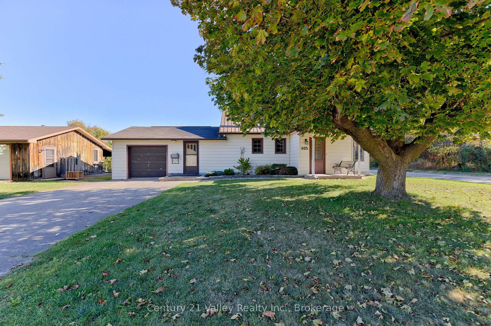 405-moore-street-renfrew-ontario-x12444965