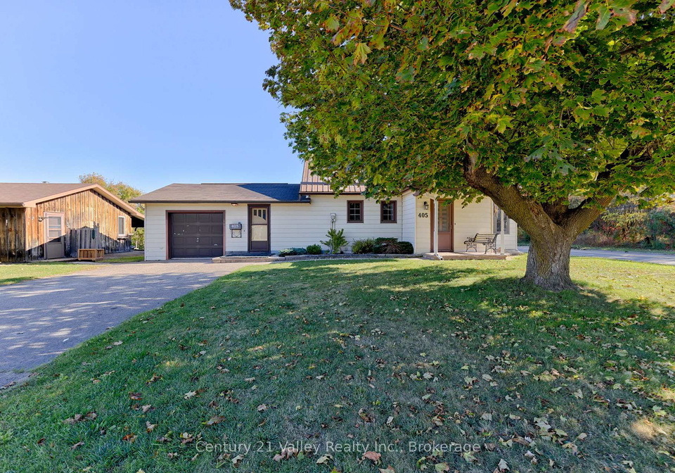 405-moore-street-renfrew-ontario-x12444965