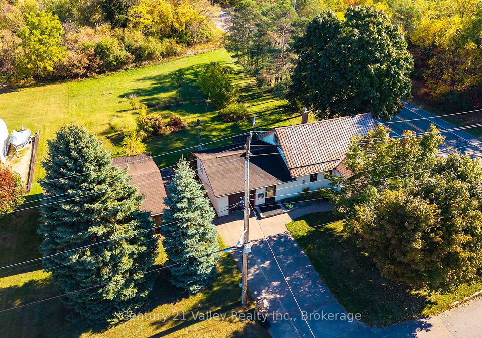405-moore-street-renfrew-ontario-x12444965