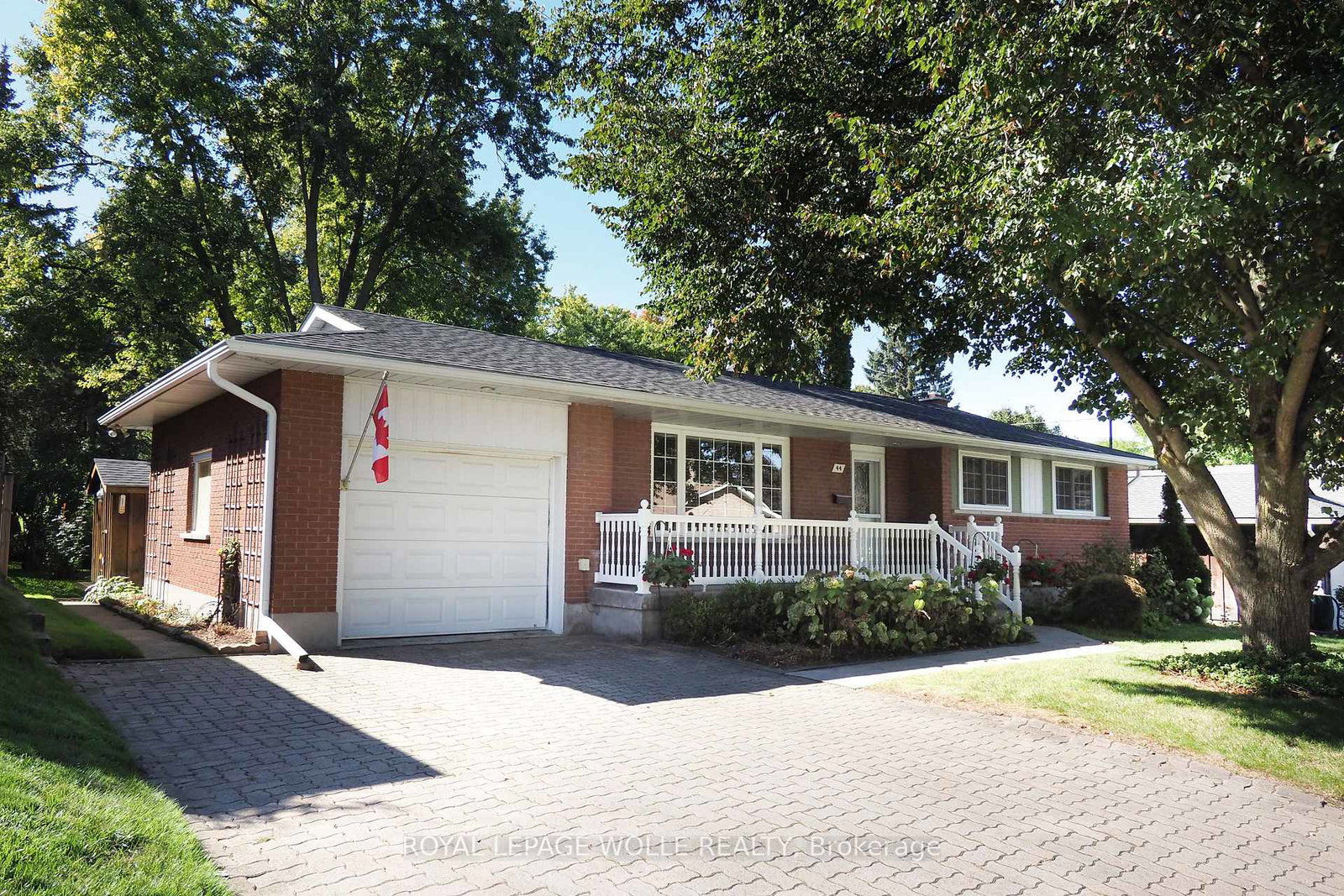 44-hampton-street-woolwich-ontario-x12444969